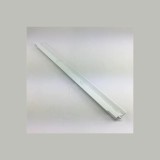 Lamă ventilator pentru aparat de aer condiționat SAMSUNG DB61-01635A Original