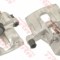 Etrier frana FORD TRANSIT CONNECT caroserie (2013 - 2016) TRW BHN1170E