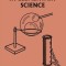 Easy Experiments in Elementary Science (Yesterday's Classics)