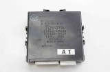 Modul de control far LEXUS GS III GRS19_, UZS19_, URS19_ 2007 OEM: 89940-48030,031900-0030 2244548