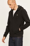 Lacoste - Bluza