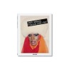 Andy Warhol: Polaroids