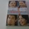 Dragostea e o chestie de nervi, dvd