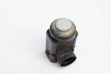 MERCEDES-BENZ CLK Cabrio A209 2006 OEM: A0015427418 SKU: 11374887