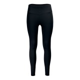 Colanti femei Joma Daphne negru
