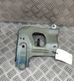 Suport aripa dreapta față TESLA MODEL Y 2021 OEM: 1487492-00-A 30617509