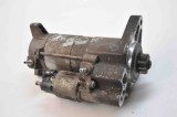 Electromotor LAND ROVER RANGE ROVER SPORT L320 2012 OEM: AH22-11001-AC