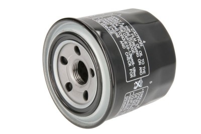 Filtru ulei HF202 Honda/Kawasaki foto