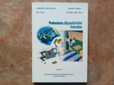 Proiectarea dispozitivelor Robotica, Volumul 2 - Corneliu Rădulescu, Ion Vela, Ștefan Varga, Daniel Ghe. Vela