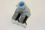 C00311009 ELECTROVENTIL 2-IESIRI, EUREKA 490 480111100199 Masina de spalat Whirlpool AWO/C72200