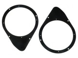 Cadru Difuzor 165mm Fiat Stilo Spate 2001+
