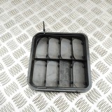 Grila de ventilație caroserie PORSCHE CAYENNE Coupe 9YB 2024 OEM: 9Y0819181 32633384