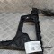 Suport bara de protecție dreapta spate AUDI A5 Cabrio 8F7 2017 OEM: 8T0807454 29464407