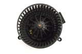 Ventilator aeroterma VW ROUTAN 2013 OEM: 0701132570 13334762