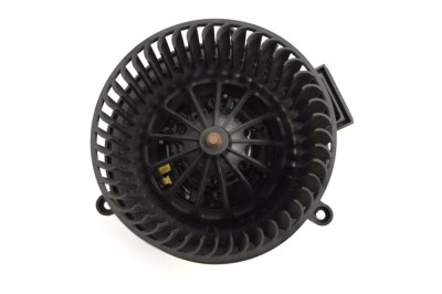 Ventilator aeroterma VW ROUTAN 2013 OEM: 0701132570 13334762 foto