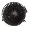 Ventilator aeroterma VW ROUTAN 2013 OEM: 0701132570 13334762