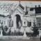 Carte postala, Timisoara, Capela Dogilor, 1912