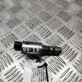 Supapa Solenoid Ford Fiesta VI Van 2015 4M5G-6L713-AF OEM Originala