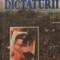 Sfirsitul Dictaturii (21 - 25 decembrie 1989)