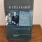 Corespondenta Vol. I - N. Steinhardt