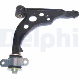 DELPHI TC1285 Brat, suspensie roata