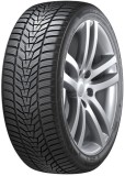 Anvelope Hankook W330 WiNter i cept evo3 275/35R19 100V Iarna