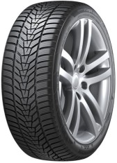 Anvelope Hankook W330A Winter icept evo3 285/45R20 112V Iarna foto