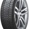 Anvelope Hankook W330A Winter icept evo3 285/45R20 112V Iarna