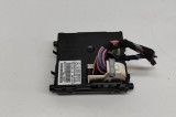 Modul de climatizare MERCEDES-BENZ VITO Tourer W447 2016 OEM: A4479000407,A4479014701 | 31845423