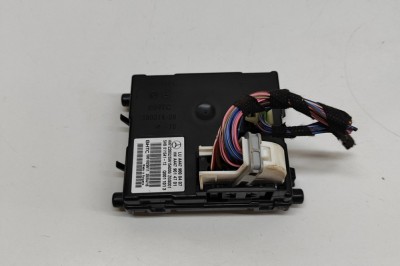 Modul de climatizare MERCEDES-BENZ VITO Tourer W447 2016 OEM: A4479000407,A4479014701 | 31845423 foto