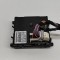 Modul de climatizare MERCEDES-BENZ VITO Tourer W447 2016 OEM: A4479000407,A4479014701 | 31845423