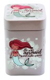 Cumpara ieftin Cutie pentru ceai mica - Mermaid | Kirchner, Fischer &amp; Co