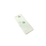 Capac ghidare sertar pentru frigider ELECTROLUX 50204525005 Original