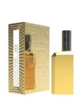 Apa de parfum Histoires de Parfums Edition Rare Vidi, 60 ml, unisex
