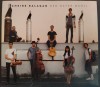 CD ORIGINAL DIGIPACK: CHEIBE BALAGAN - DER NAYER MANTL (2016) [KLEZMER SEPTET], Jazz
