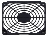 Protecție rășină SANYO DENKI 120x120mm șuruburi cod 109-1000G