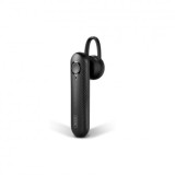 CASTI HANDSFREE BLUETOOTH MULTIPOINT, XO-BE11 NEGRU BLISTER