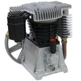 Cumpara ieftin Cap compresor H2090 pentru motoare 4kw 380 volti
