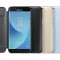 Husa originala Samsung Galaxy J5 2017 J530F J530 Wallet Cover + stylus