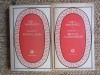 Gib I. Mihaescu - Donna Alba. Bratul Andromedei 2 volume