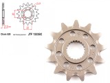 Cumpara ieftin Pinion Transmisie Fata JT Sprockets 520 13T JTF1323SC, 20/22mm, 7.5mm