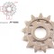 Pinion transmisie fata 520/13T, JTF1323SC