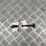 Limitator ușă dreapta față NISSAN 350 Z Coupe Z33 2004 OEM: 80430-CD010 28465951