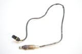 Sonda lambda BMW 3 Coupe E46 2002 OEM: 1406622,0258005139 | 2758927