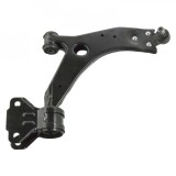 Febi Bilstein Brat, suspensie roata