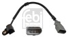 Senzor Pozitie Ax cu Came Febi Bilstein 39869 Audi VW Skoda Seat