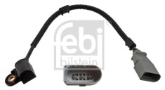 FEBI BILSTEIN 39869 senzor,pozitie ax cu came