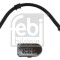 FEBI BILSTEIN 39869 senzor,pozitie ax cu came