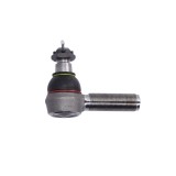 Capat de bara Lemforder Daf, Iveco, MAN, Scania, Mercedes, Renautl