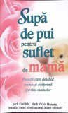 Supa de Pui pentru Suflet - Jack Canfield, Editura Adevar Divin, 2012, Romana, Paperback